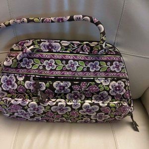 Vera Bradley Purses
